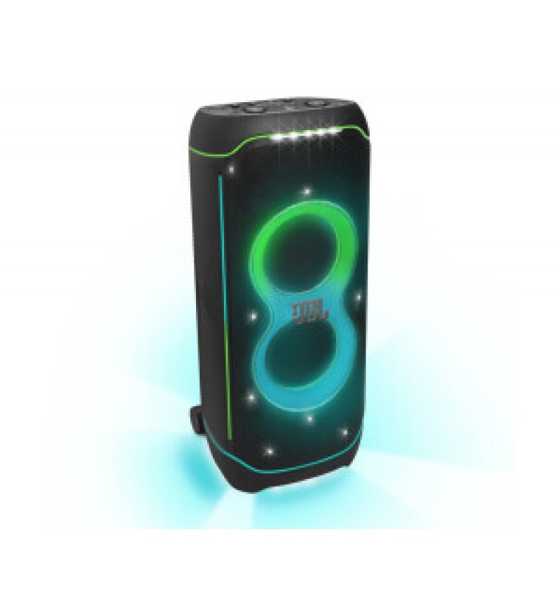 JBL PartyBox Ultimate